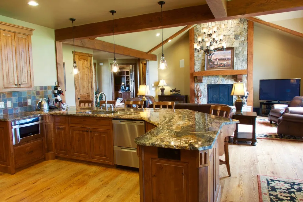 Meadows Park by Chanelle Harwood Homes - Photo 9