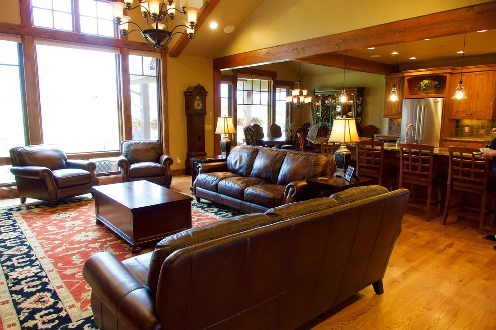 Meadows Park by Chanelle Harwood Homes - Photo 2