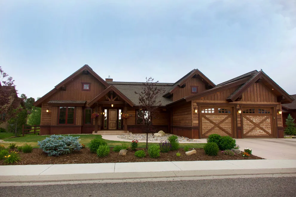 Meadows Park by Chanelle Harwood Homes - Photo 11