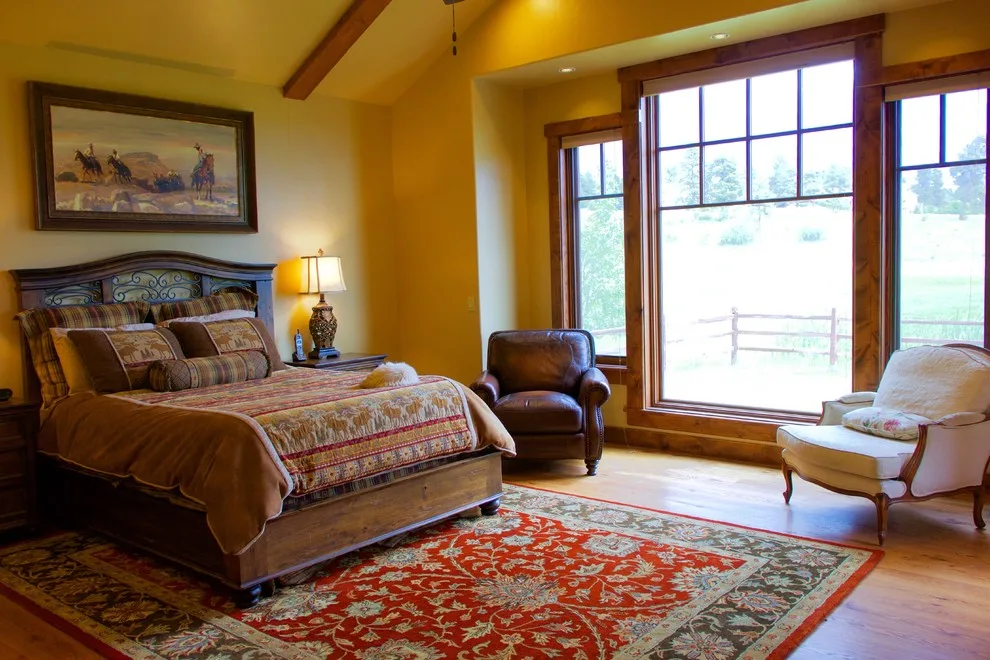 Chanelle Harwood Homes - Photo 7