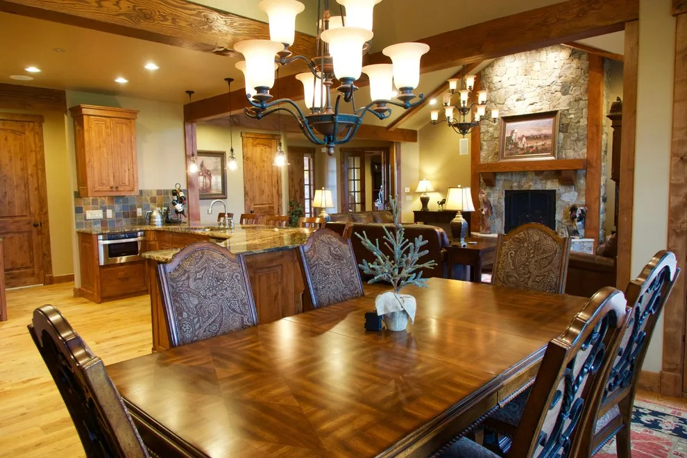 Meadows Park by Chanelle Harwood Homes - Photo 7