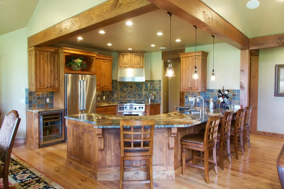 Meadows Park by Chanelle Harwood Homes - Photo 8