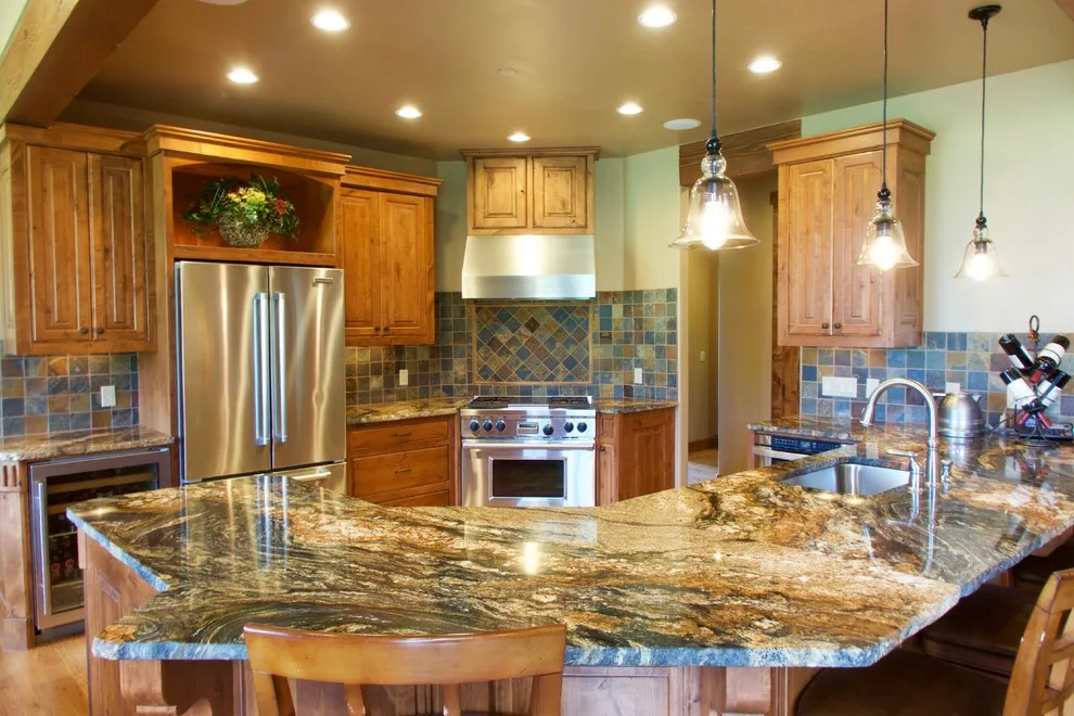 Meadows Park by Chanelle Harwood Homes - Photo 6