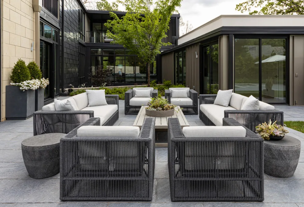 Homoly Design + Build - Photo 4