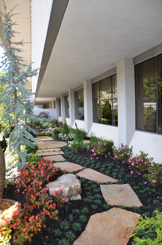 Landscape Studio - Photo 10