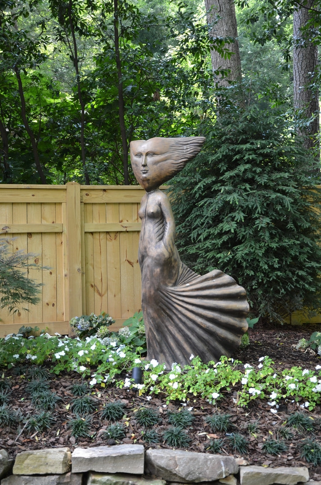 Outdoor Living by Landscape Studio - Photo 14