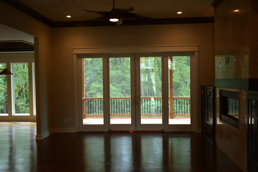 Parker Project by Homes By Chris - Photo 11
