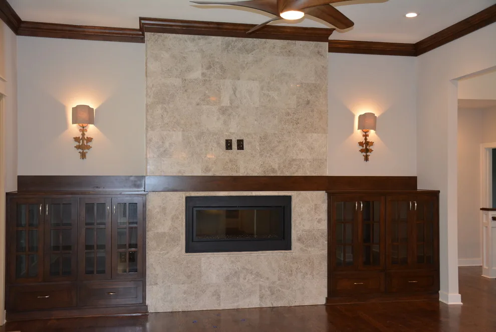 Parker Project by Homes By Chris - Photo 12