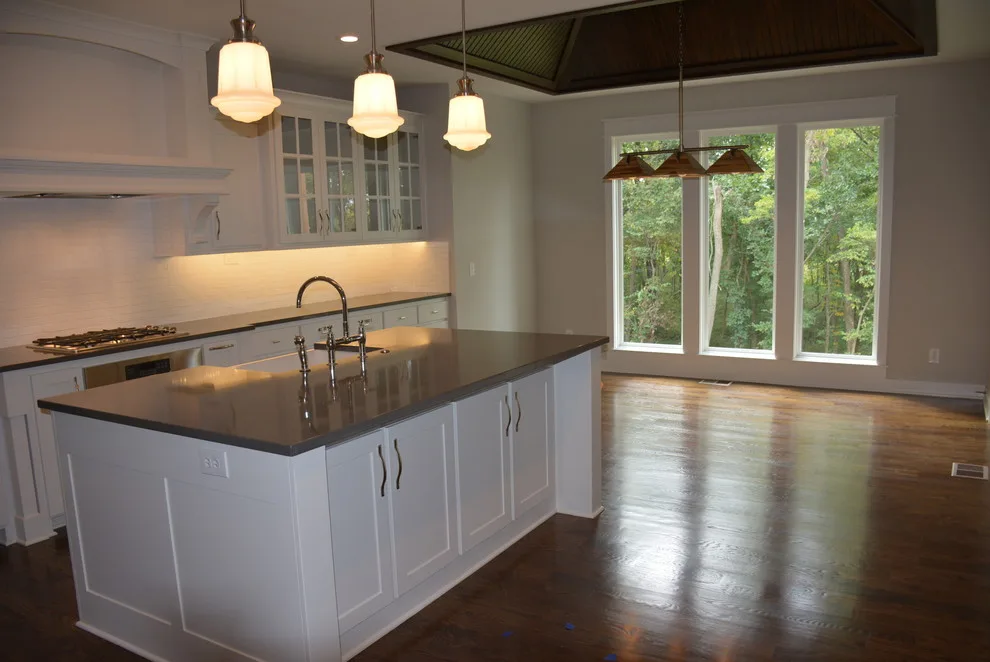 Parker Project by Homes By Chris - Photo 15
