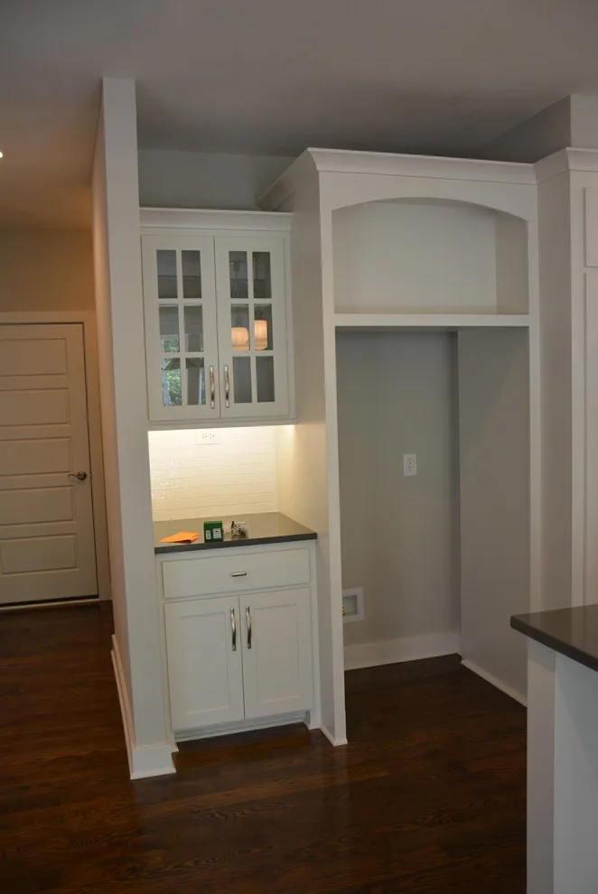 Parker Project by Homes By Chris - Photo 18