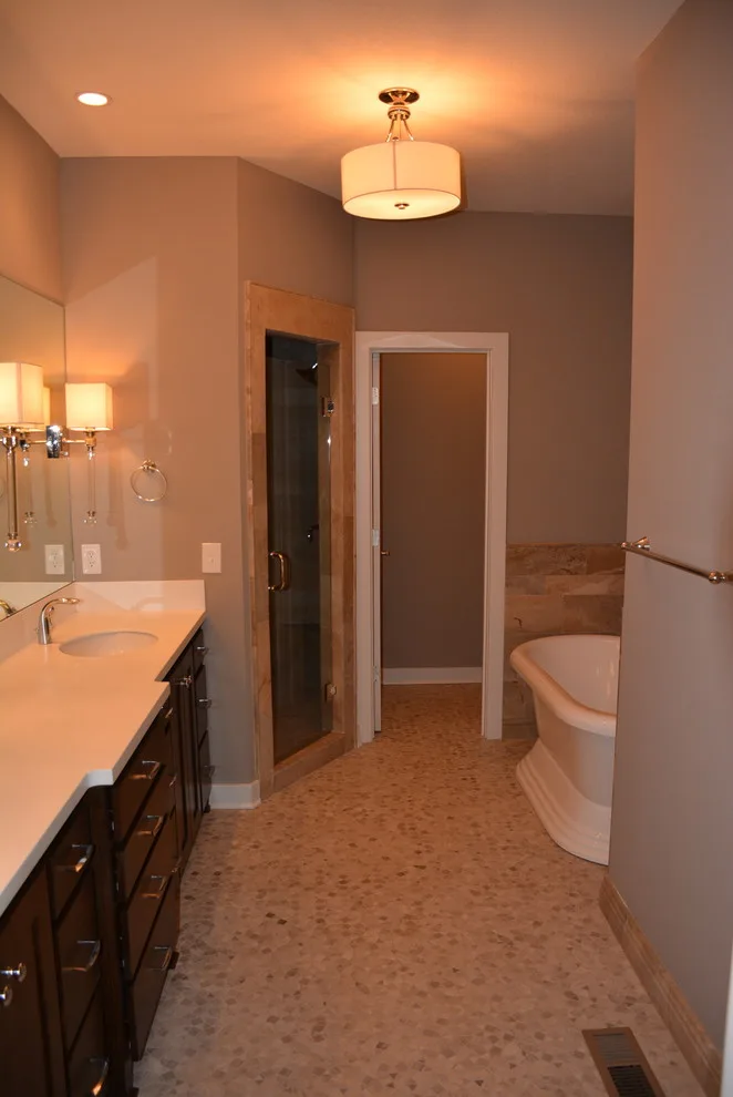 Parker Project by Homes By Chris - Photo 5