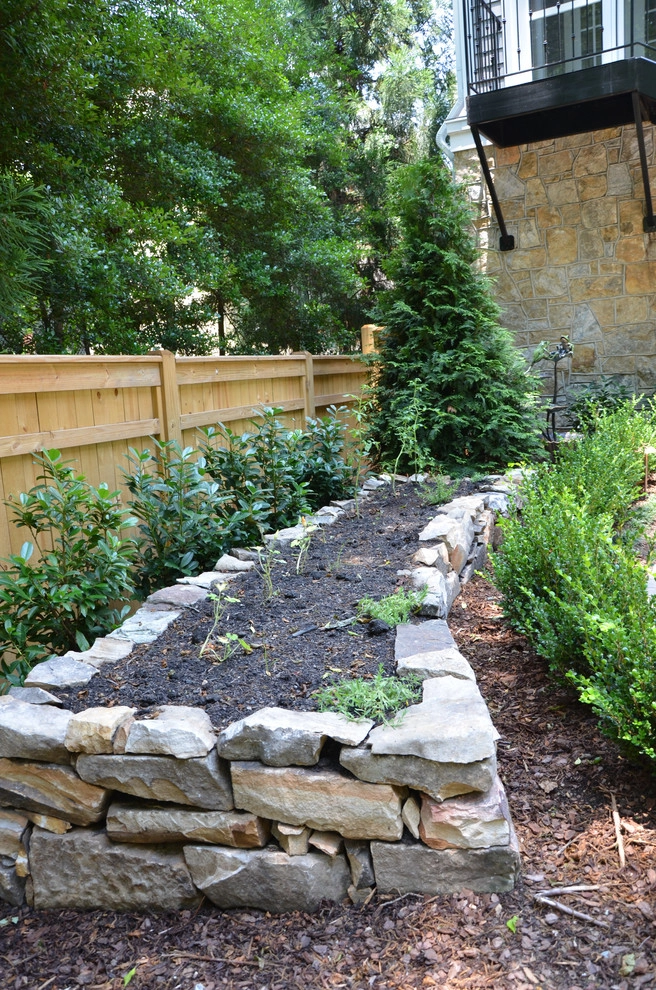 Outdoor Living by Landscape Studio - Photo 16