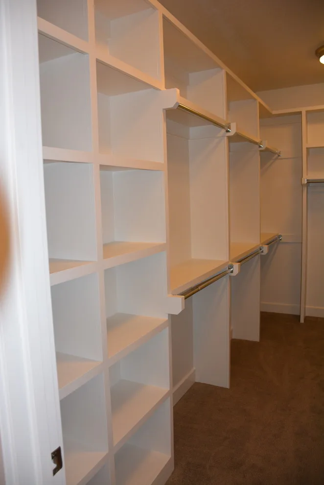 Parker Project by Homes By Chris - Photo 17