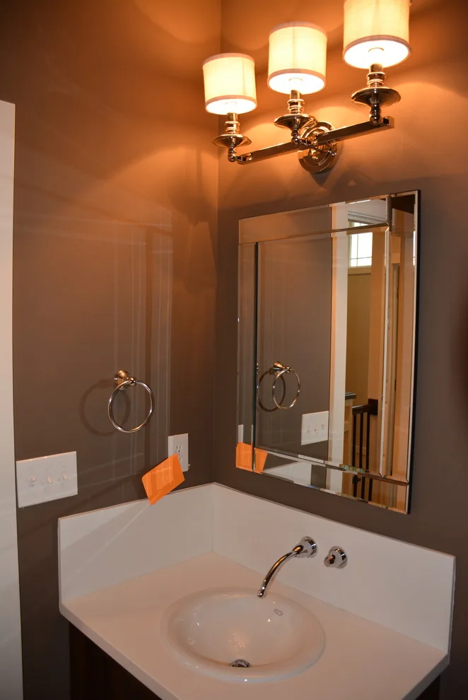Parker Project by Homes By Chris - Photo 24
