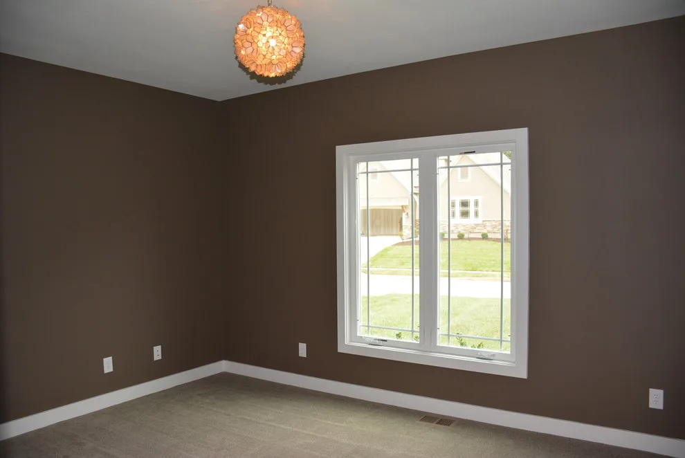 Parker Project by Homes By Chris - Photo 13