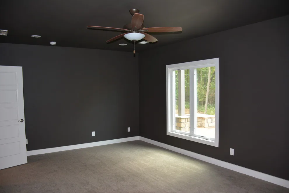 Parker Project by Homes By Chris - Photo 4