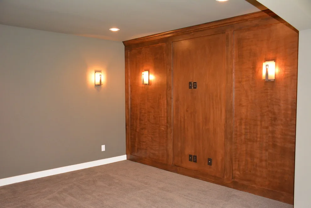 Parker Project by Homes By Chris - Photo 2