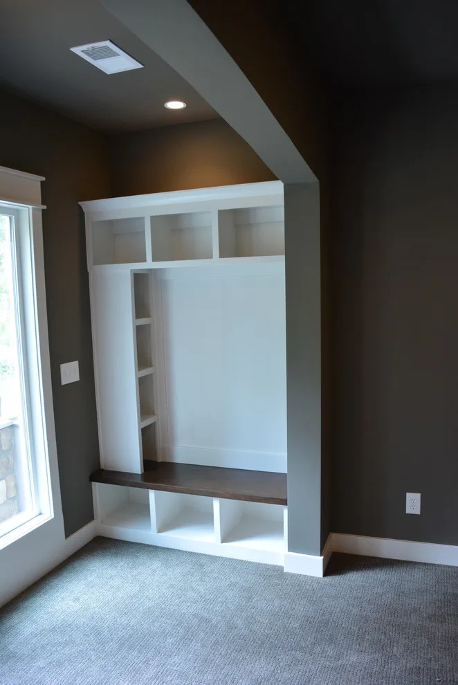 Parker Project by Homes By Chris - Photo 23