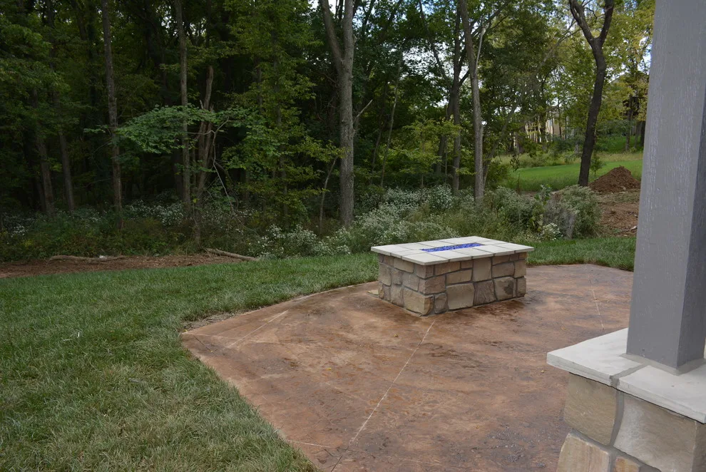 Parker Project by Homes By Chris - Photo 14