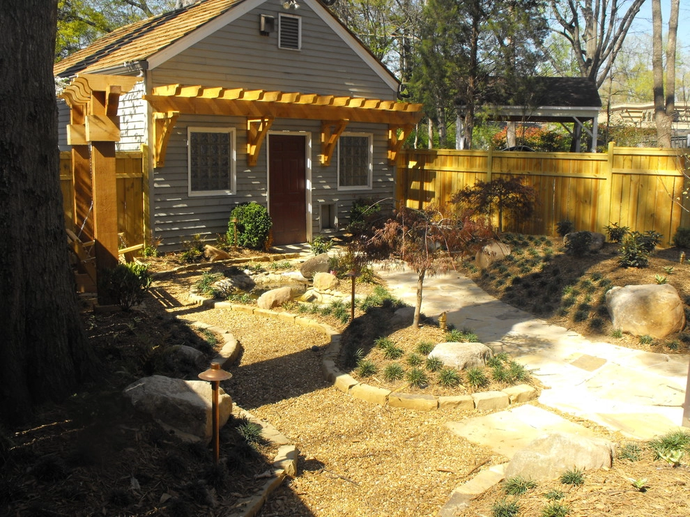 Outdoor Living by Landscape Studio - Photo 26