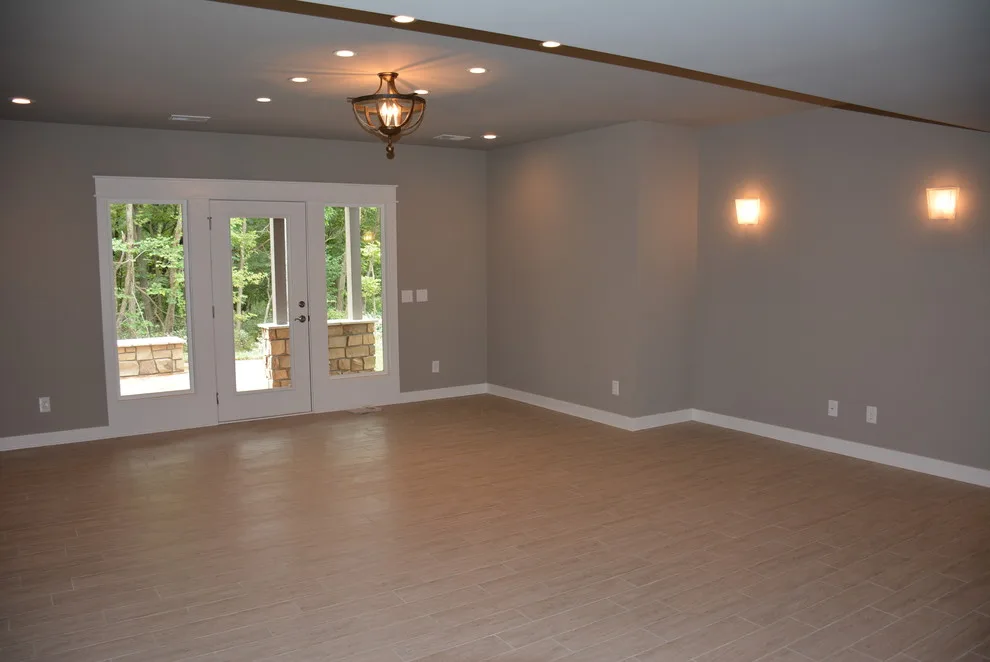 Parker Project by Homes By Chris - Photo 19