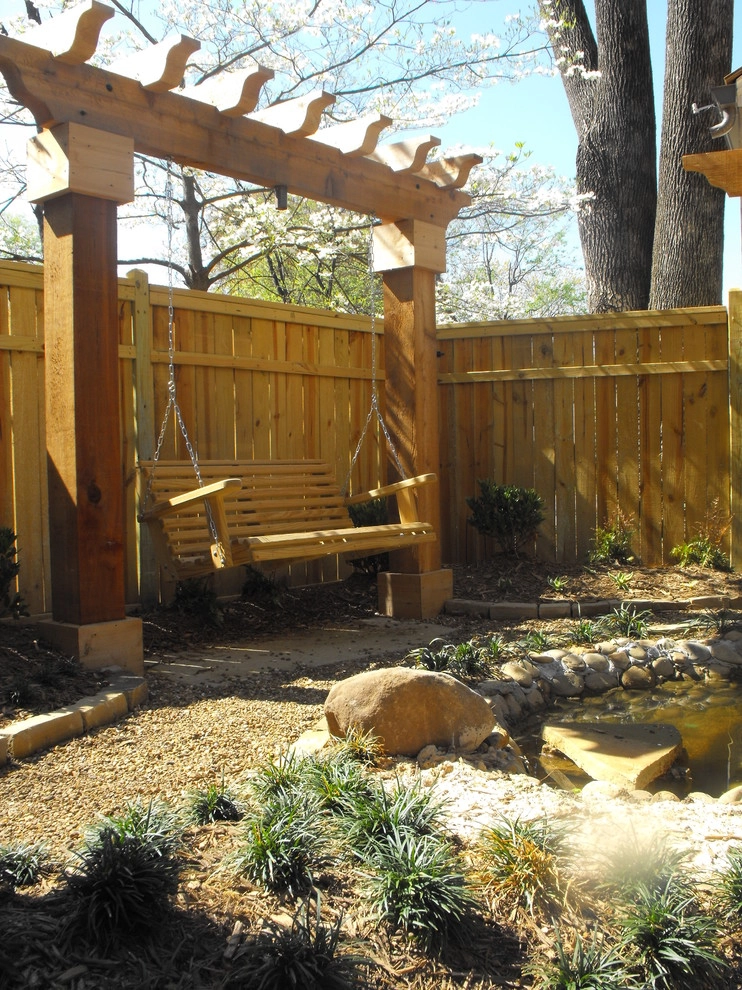 Outdoor Living by Landscape Studio - Photo 17