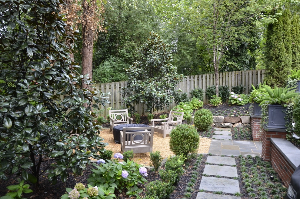 Landscape Studio - Photo 6
