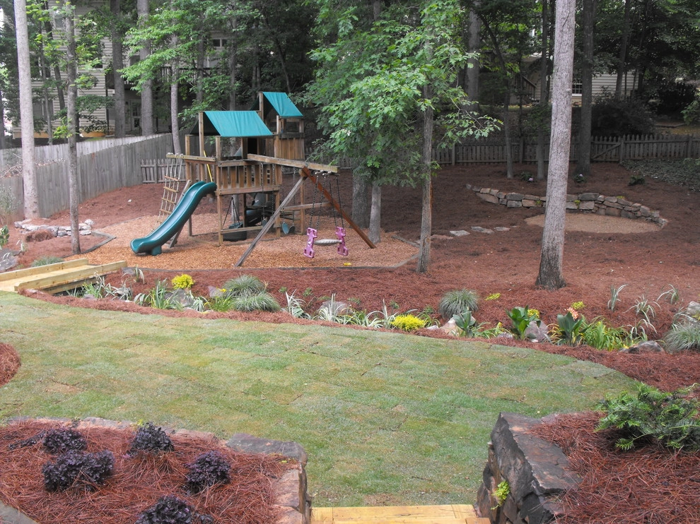 Outdoor Living by Landscape Studio - Photo 19