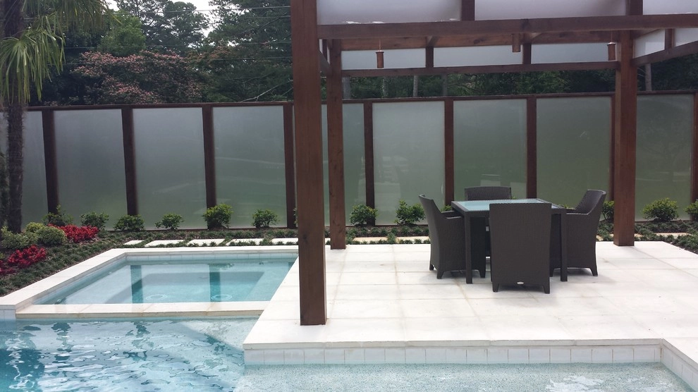 Pools by Landscape Studio - Photo 9