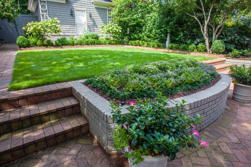Inman by Landscape Studio - Photo 6