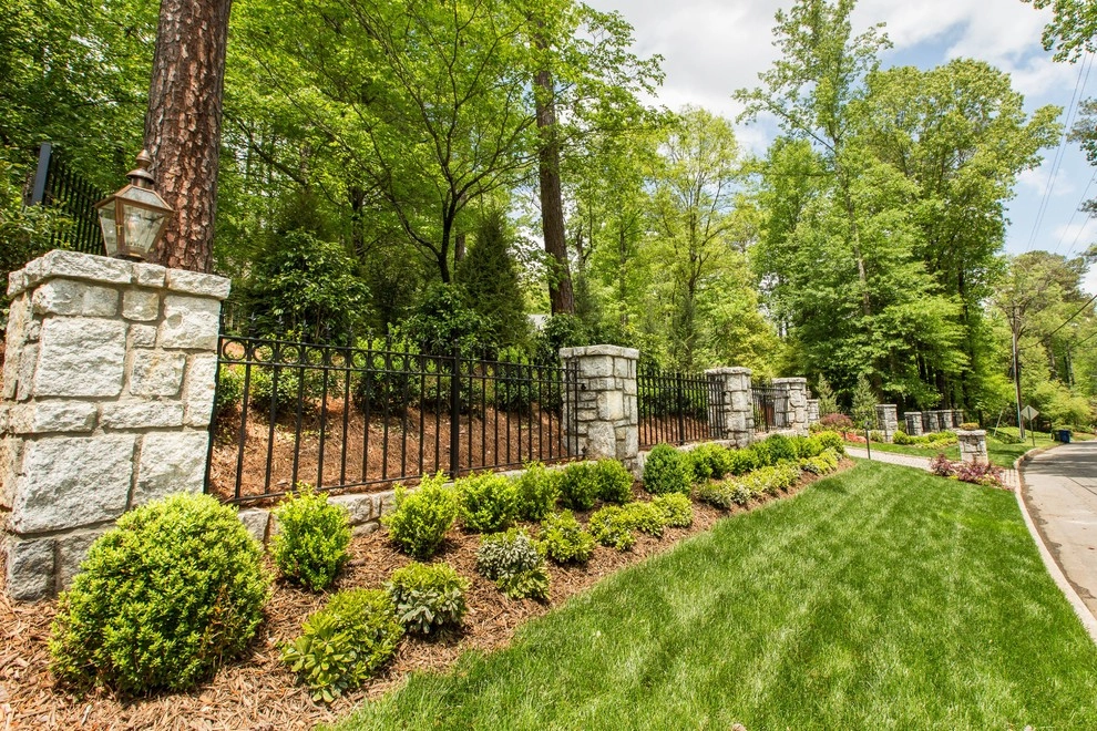 Gates and Fences by Landscape Studio - Photo 3