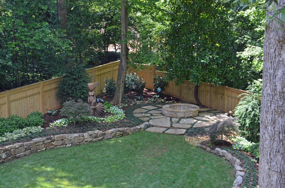 Fireplaces and Fire Pits by Landscape Studio - Photo 3