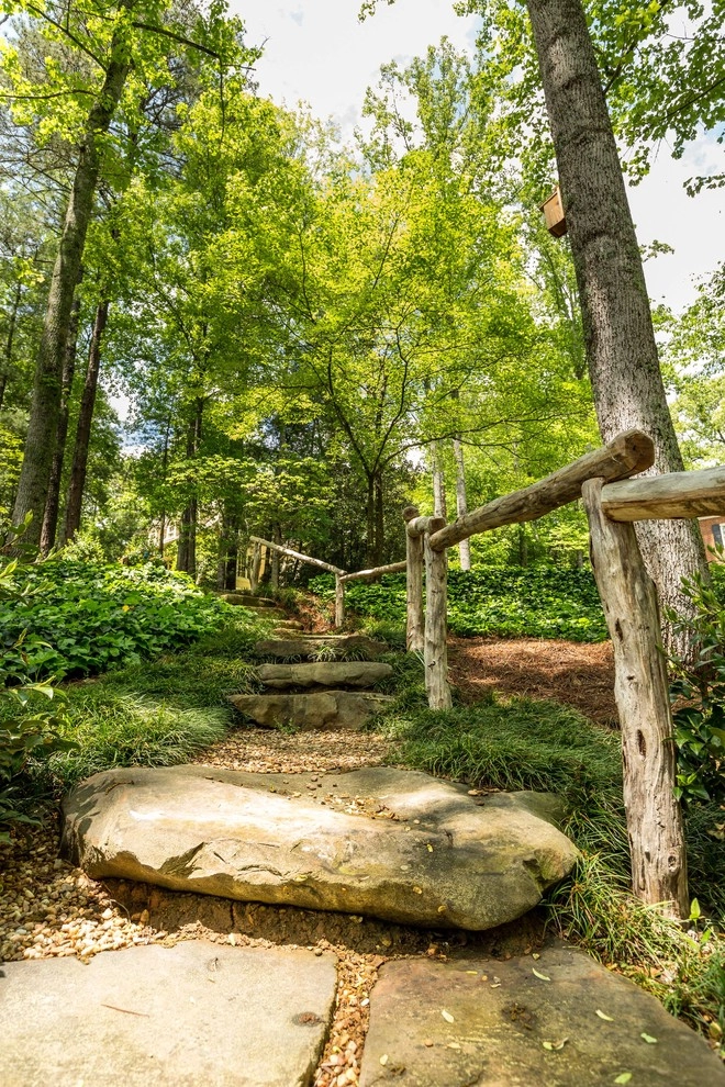 Gates and Fences by Landscape Studio - Photo 5