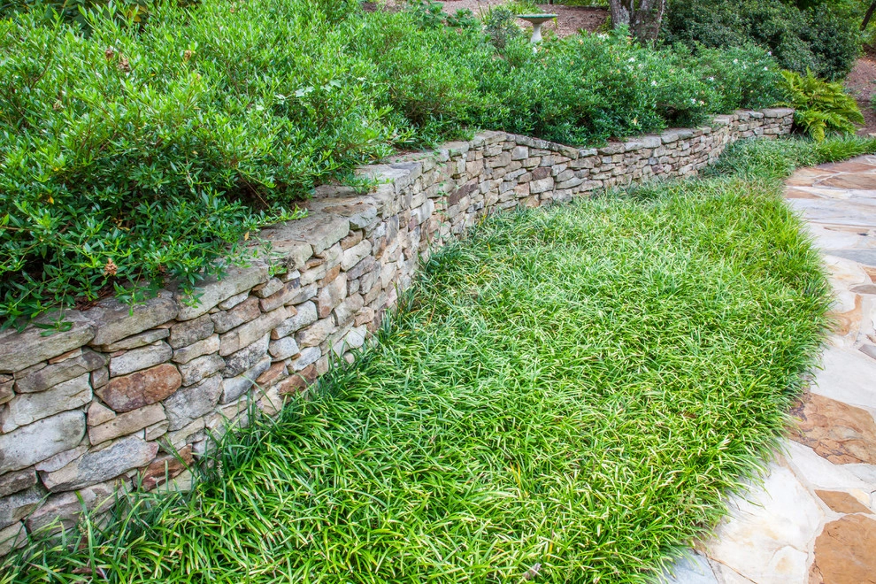 Landscape Studio - Photo 13