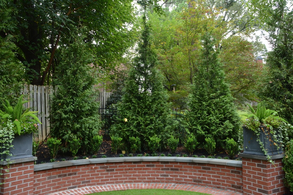 Stonework, steps and walls by Landscape Studio - Photo 3