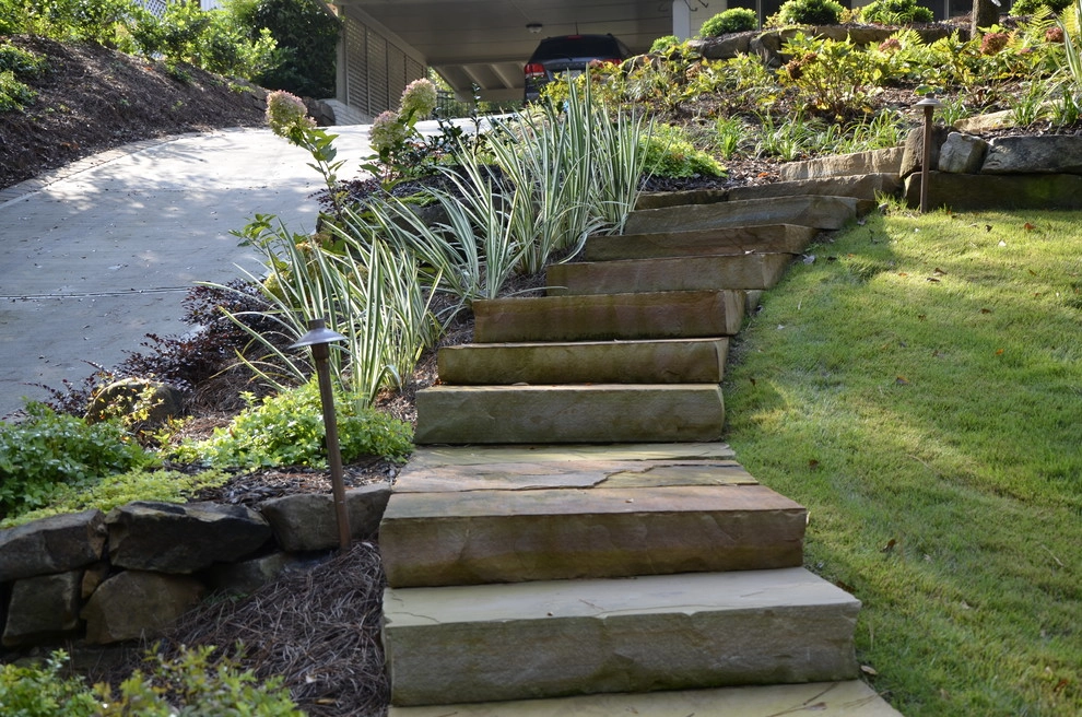 Landscape Studio - Photo 7