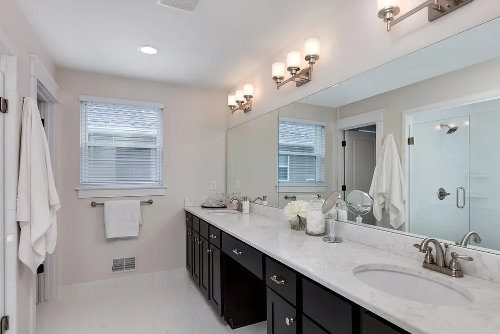 Parkhurst Project by Mark Adler Homes, LLC - Photo 9