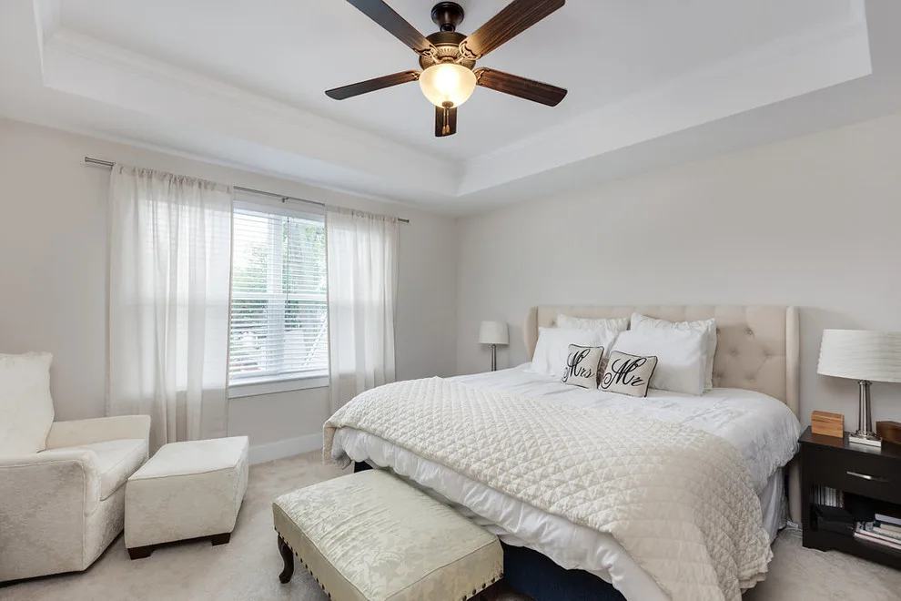 Parkhurst Project by Mark Adler Homes, LLC - Photo 14