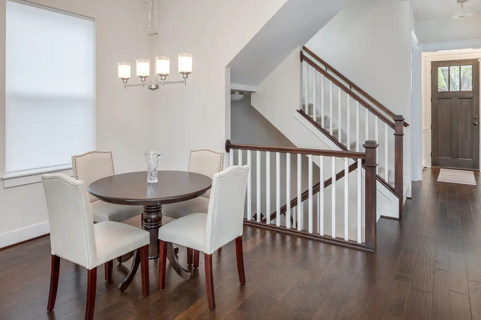 Parkhurst Project by Mark Adler Homes, LLC - Photo 7