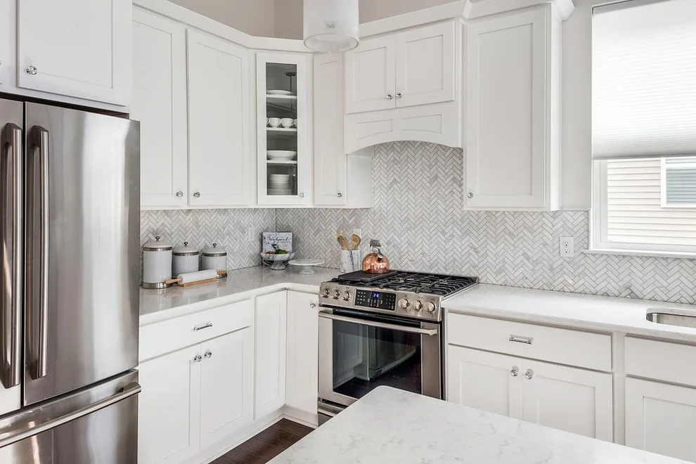 Parkhurst Project by Mark Adler Homes, LLC - Photo 2