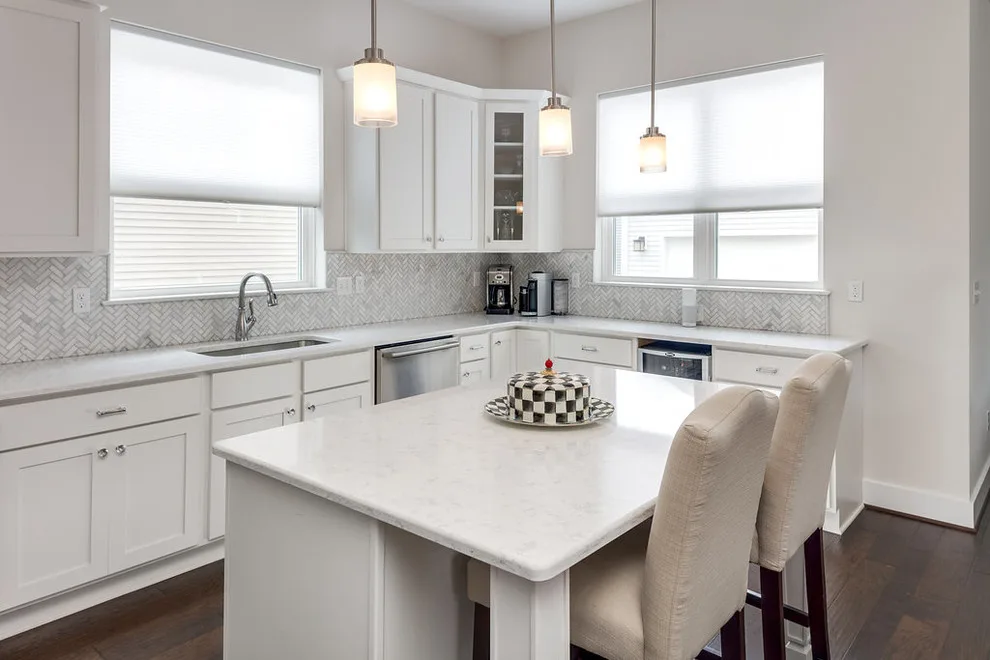 Parkhurst Project by Mark Adler Homes, LLC - Photo 4