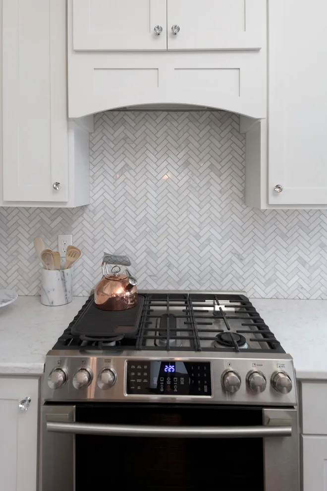 Parkhurst Project by Mark Adler Homes, LLC - Photo 12
