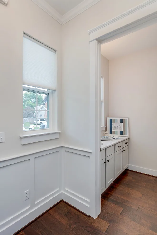 Parkhurst Project by Mark Adler Homes, LLC - Photo 10