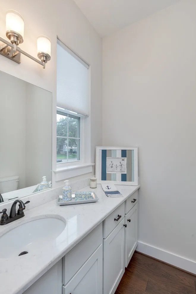 Parkhurst Project by Mark Adler Homes, LLC - Photo 11