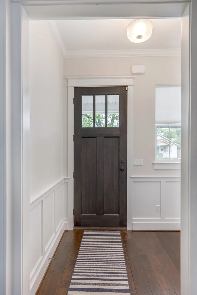 Parkhurst Project by Mark Adler Homes, LLC - Photo 3