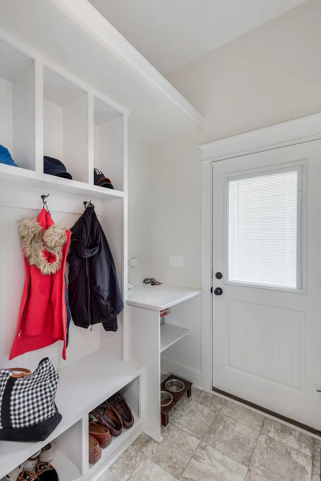 Parkhurst Project by Mark Adler Homes, LLC - Photo 6