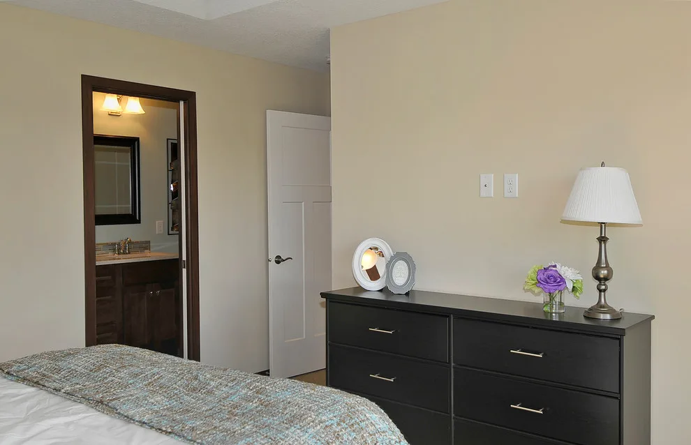 Parkland Community Showcase Home by Fitzke Construction - Photo 3