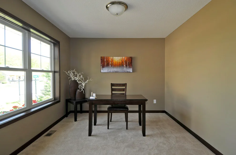 Parkland Community Showcase Home by Fitzke Construction - Photo 5