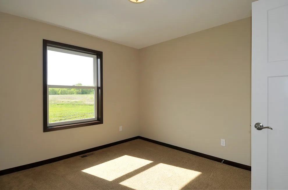 Parkland Community Showcase Home by Fitzke Construction - Photo 11