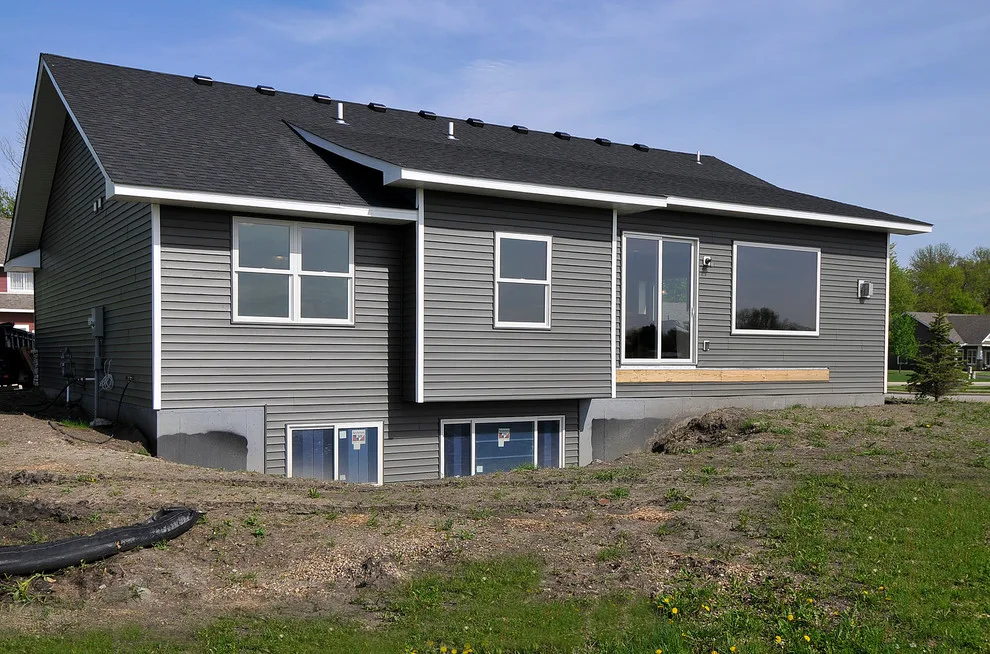 Parkland Community Showcase Home by Fitzke Construction - Photo 18
